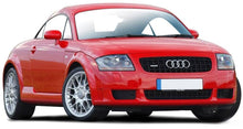 Audi TT 8N 2006-2-min