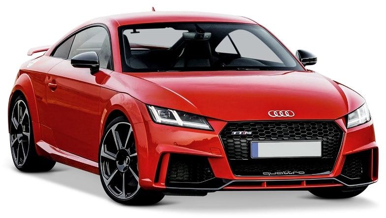 Audi-TT-8S-2014-50-min