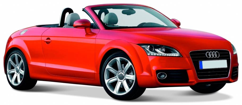 Audi-TT-cabrio-2012-2-min