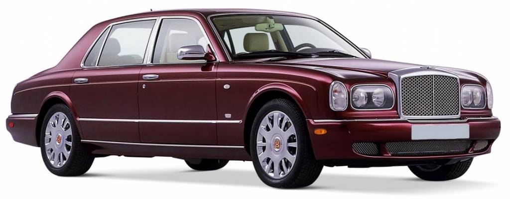 Bentley-Arnage-75-min