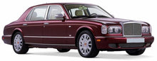 Bentley-Arnage-75-min