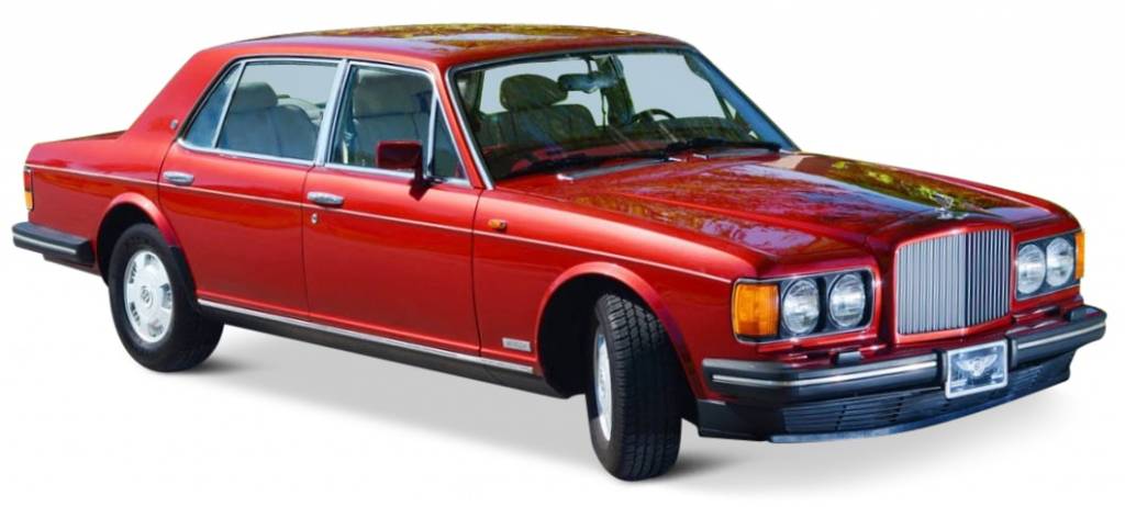 Bentley-Brooklands-1994-min