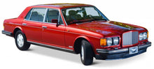 Bentley-Brooklands-1994-min