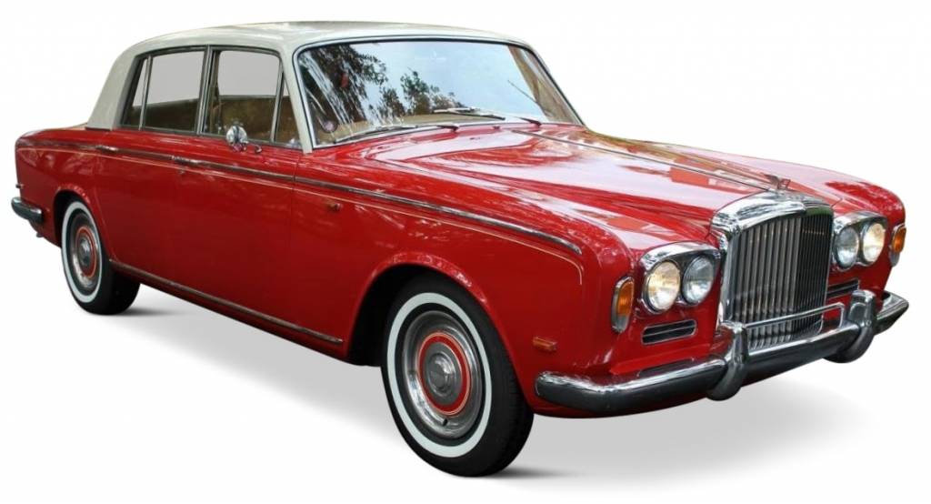 Bentley-T-series1968-Silver-Shadow-min