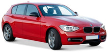 BMW-1-E87-min