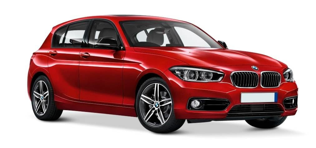 bmw-1-f20-min