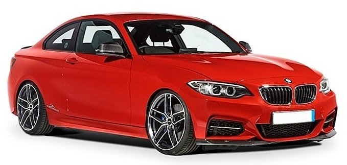 BMW-2-F22-min