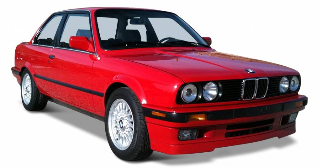 BMW-3-E30-min
