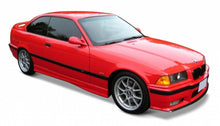 bmw-3-e36-coupe-min