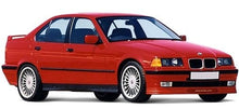 BMW-3-E36-min