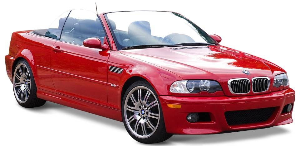 BMW-3-E46-cabrio-min