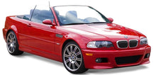 bmw-3-e46-cabrio-min