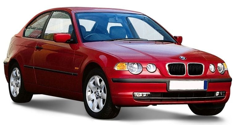 bmw-3-e46-compact-min