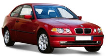 bmw-3-e46-compact-min