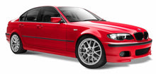BMW-3-E46-sedan-min