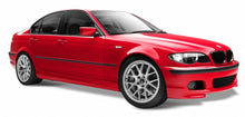 BMW-3-E46-sedan