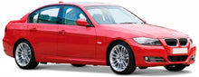 BMW-3-E90