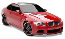 BMW-3-E92