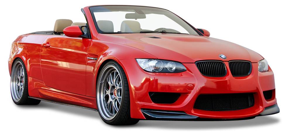 BMW-3-E93