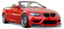 BMW-3-E93