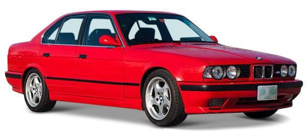 bmw-5-e34