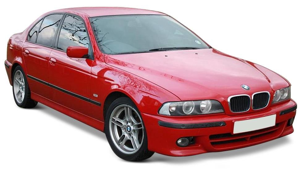 bmw-5-e39-3