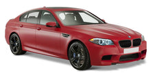 BMW-5-F10