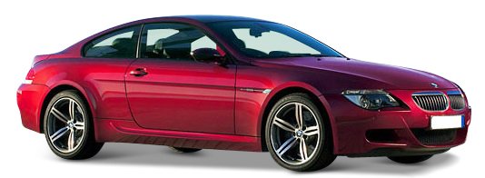 BMW-6-E63-M6