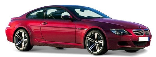 BMW-6-E63-M6