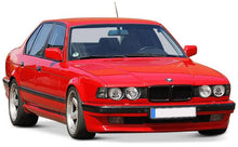 BMW-7-E32