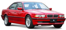 bmw-7-e38