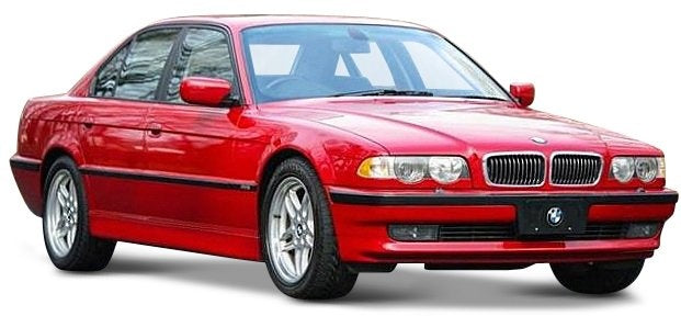 bmw-7-e38