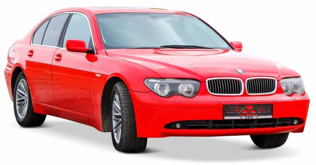 bmw-7-e65-3