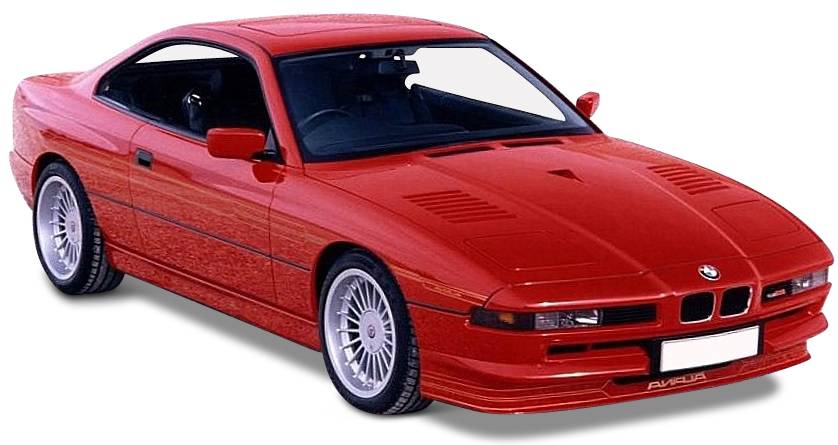 BMW-8-E31-Alpina-B12