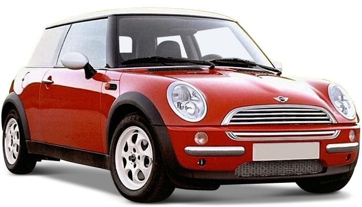 BMW-Mini-Cooper-2000-2007-2