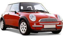 BMW-Mini-Cooper-2000-2007-2