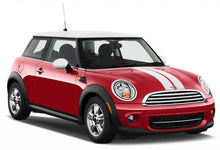 BMW Mini Cooper 2013