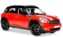 BMW-Mini-Countryman