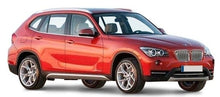 bmw-x1-e84-2