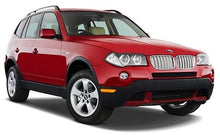 BMW X3 E83 2.JPG