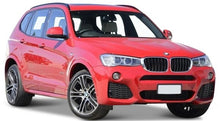 BMW-X3-F25-2