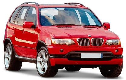 bmw-x5-e53