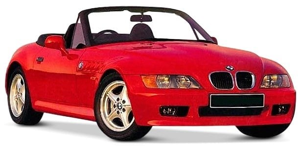 bmw-z3-min