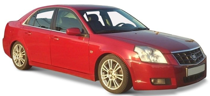 Cadillac-BLS-min