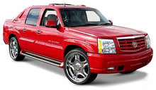 Cadillac-Escalade-2006-min