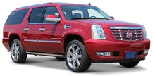 Cadillac-Escalade-2012-min