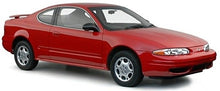 Chevrolet Alero-min