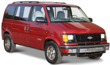 Chevrolet-Astro-1985-1994-min