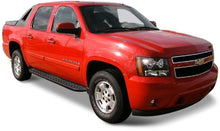 Chevrolet-Avalanche-2007--min