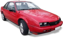 Chevrolet-Beretta-min